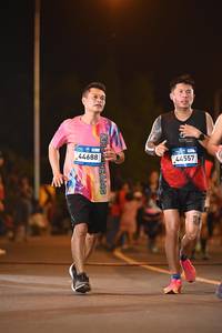 BIB: 
                            <button type="button" onclick="openModal(23374950)" class="btn btn-primary btn-sm float-right btn-popup" data-toggle="modal" data-target=".modal-high-quality">
                        <i class="fas fa-shopping-cart"></i> Add to Cart
                    </button>
                                            <button type="button" onclick="isThisMe(23374950, true)" class="btn btn-success btn-sm float-right btn-popup btn-isme hidden" data-toggle="tooltip" data-placement="bottom" title="นี่คือรูปของคุณใช่ไหม คลิกที่นี่เพื่อเอาเข้าอัลบั้ม">
                        <i class="fas fa-plus"></i> Add to album
                    </button>
                    <button type="button" onclick="isThisMe(23374950, false)" class="btn btn-warning btn-sm float-right btn-popup btn-isnotme hidden">
                        <i class="fas fa-ban"></i> Remove from album
                    </button>